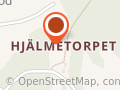Hunnebostrands Camping
