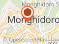 Agenzia Monghidoro Sas Di Poli Ivano E. C.