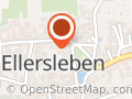 Freiwillige Feuerwehr Ellersleben