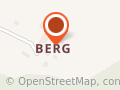 Jostein Berg