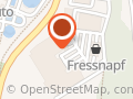 Oberfranken