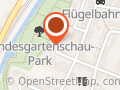 Kanzewitsch Sport & Camping