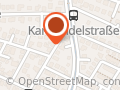 Götz Josef Kanalbau- und Baggerbetrieb GmbH