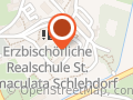 Kloster der Missions- Dominikanerinnen