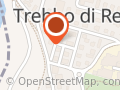 Officina Meccanica Veronesi SNC .