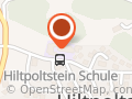 Grundschule Hiltpoltstein