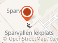 Tanums Idrottsförening