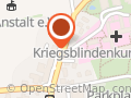 Altenheim Rummelsberger Stift Söcking