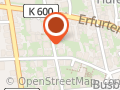 ETL Hoffmann & Partner GmbH StBG & Co. Weimar KG