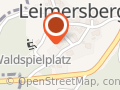 Pension am Kirschgarten - Elisabeth Schuster