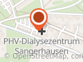 Ehrler K. Dipl.-Med.