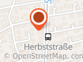 Praxis für Ergotherapie - Clara Herttrich
