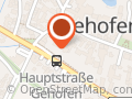 Dachdeckerbetrieb Thiele GmbH