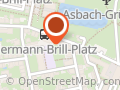 Köstritzer Spiegelzelt