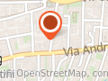 Officina del Pelo
