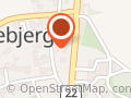 My Rengøring