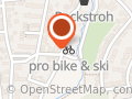 pro bike & ski