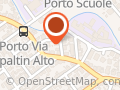 Centro Diurno Il Tulipano