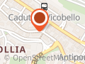 Cartolibreria Sienacart