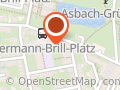 kulturdienst