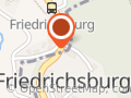 Werbe-zentrum Hofmann-marose GmbH