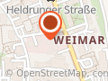 MoLa Autovermietung Weimar