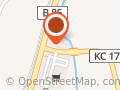 Auto Service Center Kfz.-Teile u. Reparturen, Reifen-Service u. Car-Hifi