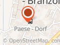 Pizzeria Postillon