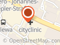 CityClinic