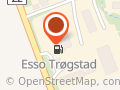 BYGG & EIENDOMSSERVICE Steinar Lundblad