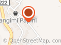 ANTICO FORNO ARTIGIANALE f.lli CENNINI di D. TORTOLI e R. CARAPELLI snc
