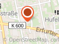 Familientherapeuten Rutjes & Krause