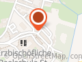 Hofladen Klostergut Schlehdorf