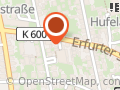 Edeka