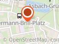 Boltres Finanzservice GmbH