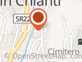 Chianti Transfer