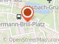 GoldSilberShop.de Premiumpartner - Standort Weimar