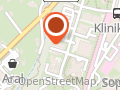 Mkp Gmbh