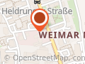 BMW Langenhan Weimar