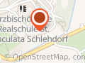Förderverein Aktiv-Hof Schlehdorf e.V.