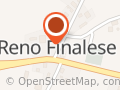 Parrocchia Di Reno Finalese