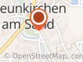 Der kleine Laden