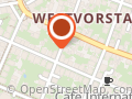 Die Webbewerber GmbH