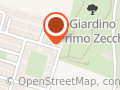 Vendomeglio.com