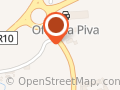 Piva Leonardo