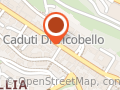 Bar Charlie SRL