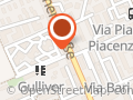 Café Pasticceria Mathis