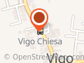 Scuola Elementare Vigo