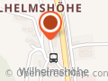 Autoservice-Wittig GmbH