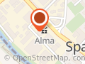 Qua La Zampa